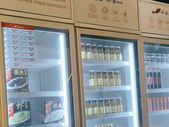 -船歌·鱼水饺青岛菜(国贸商城店)