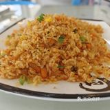 这家餐厅的价格也非常合理，让我觉得物有所值