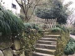 -法云古村