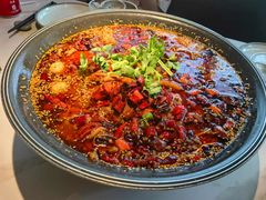 -麻六记(新天地店)