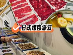 -俏牛哥鲜牛肉牛肆馆(重庆天地店)