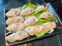 -冬宝海鲜食府(桂城店)