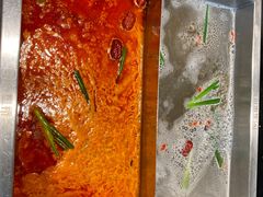 -五星桥原切肥牛火锅·30年专注好牛肉(湖塘店)