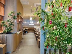 -食锦记·福建私房菜(浦西万达店)