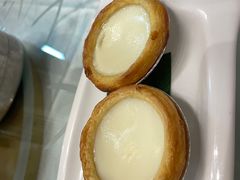 -清远恒大酒店·寻味清远