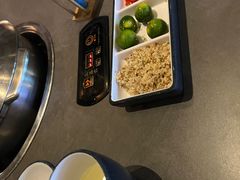 -同仁四季椰子鸡(宝安壹方城店)