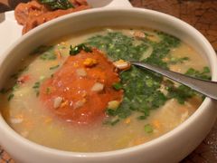 -寻鲜记·东海味·经典甬菜(宁波开元名都大酒店)