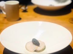 -曲廊院(东四十一条店)