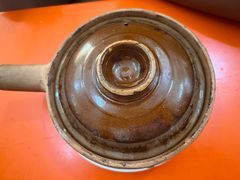 -潮香兴煲仔饭(莲花路店)