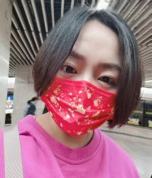 -SEBASTIAN塞巴斯汀