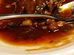 -同庆楼(金宝汇店)