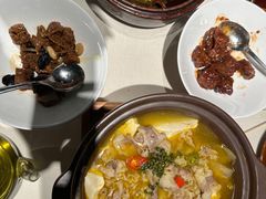 -黔香阁·味(花木店)