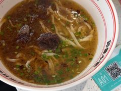 -前王院•巧克力海鲜市集餐厅(万平口店)