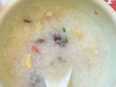 -有心德(麦地店)