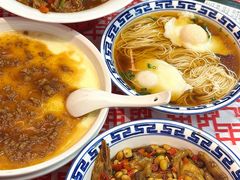 -小匠喜·江西菜(人民广场店)