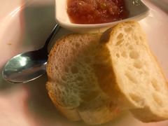 -Mezomd曼索蒂西班牙餐厅(广粤店)