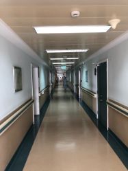 -中国福利会国际和平妇幼保健院(徐汇院区)