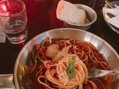 -The Bottle Bar(羲和商业广场店)