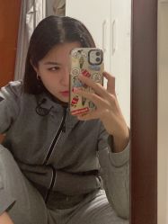 -东方美妍小鹏造型
