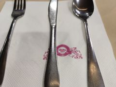 -德大西餐社(云南南路店)