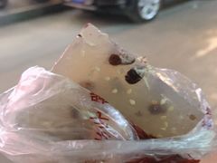 -味中味(东街店)