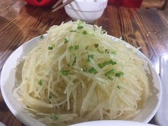 -秀妈厨房(灰汤老店)