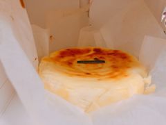 -La Porte de Paris 巴黎之门法式甜品