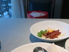 -明州小宴(文化广场店)