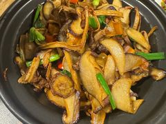 -多味居(剪子巷店)