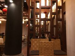 iphone_upload_pic-沃阁巴厘原墅餐厅