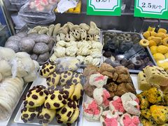 -慕民美食家