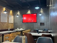 -Kyochon1991校村(共和路店)