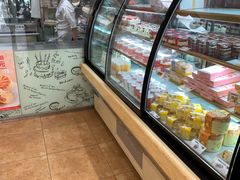 -味多美蛋糕(洋桥店)