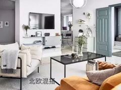 -华东装饰城