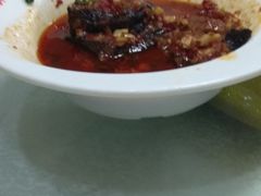 -独一佳老胡湘菜馆(矿山路店)