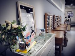 -天真蓝照相馆(龙华天虹购物中心店)