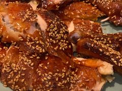 -港丽餐厅(高德置地店)