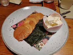-松涛日本料理