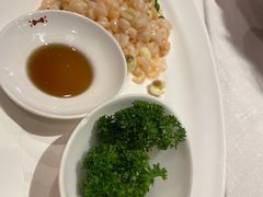 -上海人家花樣年华(虹口龙之梦店)