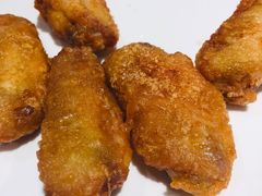 -凤凰园烤鸭店·唐山菜·传承花椒肉(老唐丰路店)