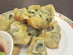 -小实惠嘉(威海路店)