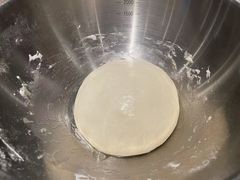 -Living Kitchen团建·厨艺派对空间(国贸店)