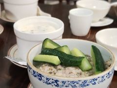 -黄祥华养生堂·炖汤·营养蒸饭(岭南天地店)