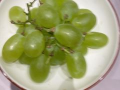 -洛阳宴·洛阳菜(南昌路店)