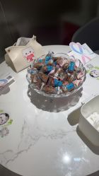 -咪咪比基尼脱毛专业店