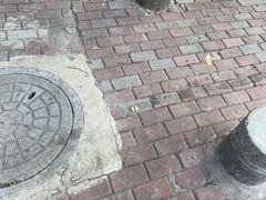 -汤沐邑温泉会馆
