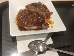 -大家乐(广州荔湾领展广场店)