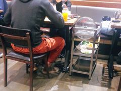 -黄记煌三汁焖锅(金凤万达广场店)