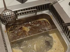-星伦多自助料理·涮烤一体(奉贤龙湖天街店)