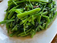 -香江小厨 The Kitchen(香江俱乐部店)